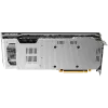 Vaizdo plokštė XFX Radeon RX 7900 XTX 24 GB GDDR6, PCIe 4.0, 384 bitų, 355 W, 3 ventiliatoriai