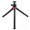 Klein Toys Stetoskopas Metalinis Sonore (4608)