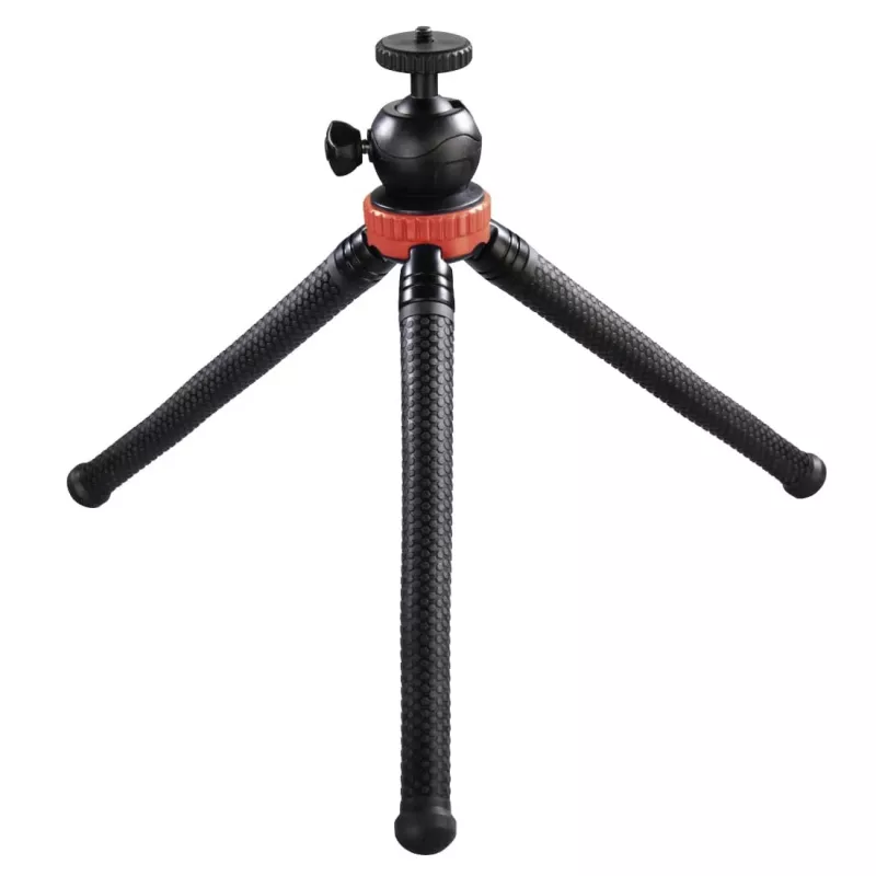Klein Toys Stetoskopas Metalinis Sonore (4608)