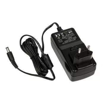 Maitinimo adapteris vidaus naudojimui Akasa AK-PK36-02CM