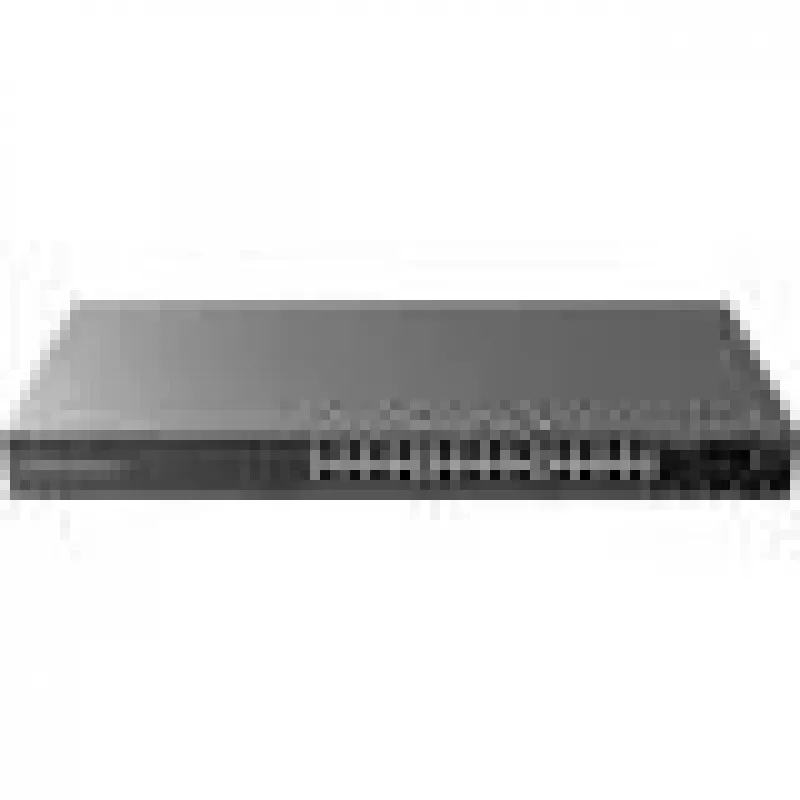 Valdomas L2+ Gigabit Ethernet komutatorius Grandstream GWN7803P