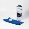 Logilink RP0012 Putų valiklis LCD / TFT ekranams, 400 ml