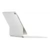 Apple Magic Keyboard skirta iPad Air (PWAZ-292302)