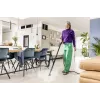 Siauras šepetys plyšiams Karcher 2.863-334.0