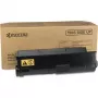 Kasetė su toneriu Kyocera TK-1125 1000 puslapių juoda
