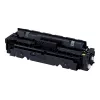 Kasetė su toneriu Canon CRG 046 H 12500 puslapių Geltona