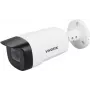 Tinklo kamera Vivotek IB9399-EHTV 8MP 30fps H.265 su 4.3–9.8 mm varifokaliniu objektyvu