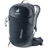 DEUTER Speed Lite Pro 23 SL universali kuprinė