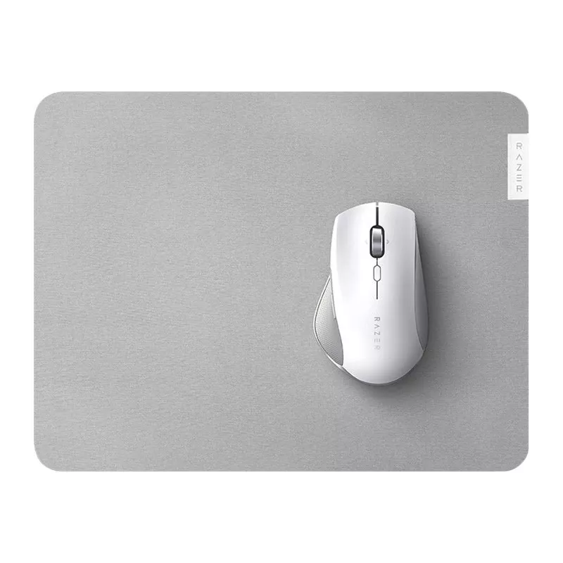 Razer PRO GLIDE pelėdos kilimėlis pilkas (RZ02-03331500-R3M1)