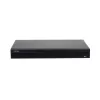 Dahua Technology NVR4204-4KS2/L 1U Juodas tinklo vaizdo registratorius