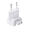 Apple 61W USB‑C maitinimo adapteris NA730063 – 61W įkroviklis nešiojamam kompiuteriui