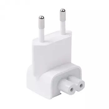 Apple 61W USB‑C maitinimo adapteris NA730063 – 61W įkroviklis nešiojamam kompiuteriui