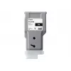 Canon PFI-207 BK original rašalo kasetė juoda 1 vnt.