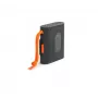 Muse M-132 WM | Nešiojamas kasečių grotuvas su Bluetooth ir USB jungtimi