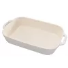 STAUB COOKING 40508-174-0 Tortų forma 3 vnt.