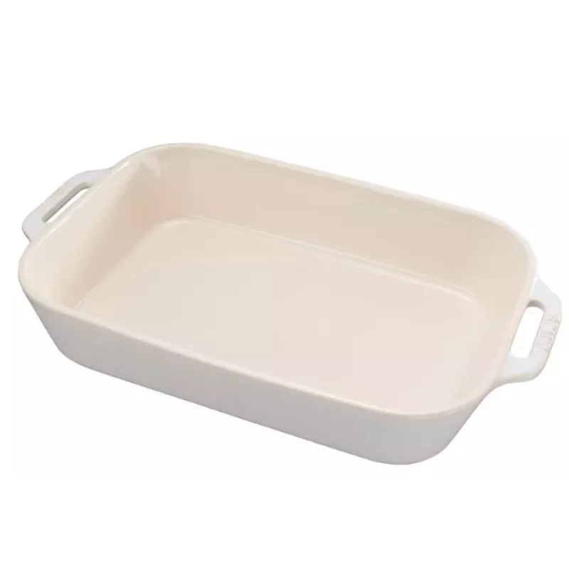 STAUB COOKING 40508-174-0 Tortų forma 3 vnt.