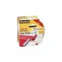 Montavimo juosta 3M 42022050 dvipusė 50 mm x 20 m