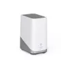 Eufy Security HomeBase 3 B2C - EU/ES/FR/ES Pilka+Balta Iteracija 1