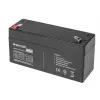 Akumuliatorius UPS Green Cell AGM14, 6V 3.2Ah, VRLA