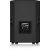 Behringer VP1220 dviejų krypčių PA garsiakalbis