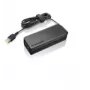Lenovo 4X20E75144 universalus maitinimo adapteris 90 W, juodas