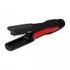 Revlon RVDR5330E One-Step Air Straight 2-in-1 džiovintuvas ir tiesintuvas