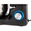 Ravanson RP-2500B maisto smulkintuvas
