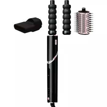 Shark FlexStyle HD426EU 3-in-1 Plaukų formuotojas Black Diamond (HD426EU)