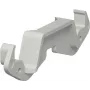 Obo Bettermann 6288640 Ryšio priedas Pilka