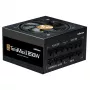 Zalman TeraMax2 850W 80+ Gold Gen5 maitinimo blokas