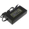 Green Cell AD100P maitinimo adapteris/inverteris 180 W, juodas
