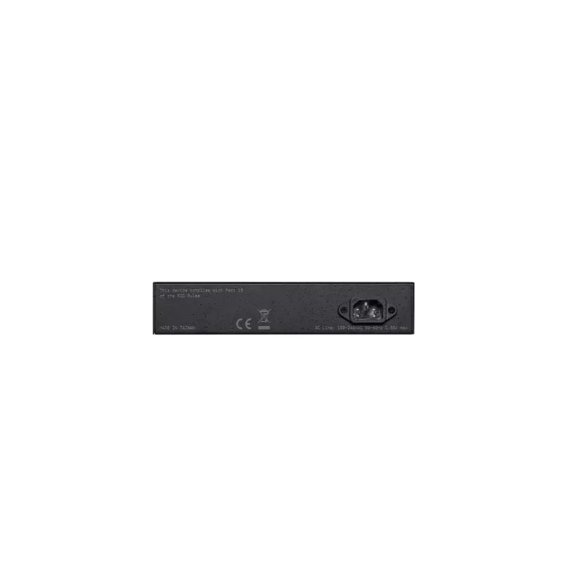 Valdomas jungiklis LANCOM GS-2412 L2+ Gigabit Ethernet 10 prievadų