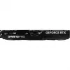 Palit GeForce RTX 5070 Ti GamingPro-S OC 16 GB GDDR7 vaizdo plokštė