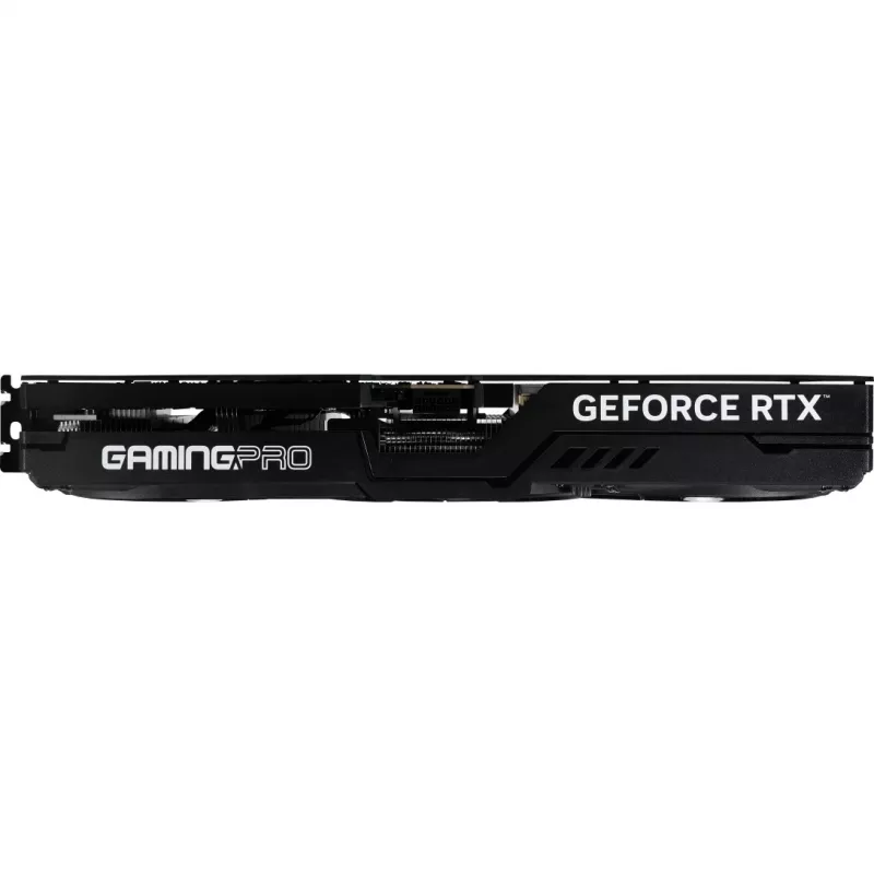 Palit GeForce RTX 5070 Ti GamingPro-S OC 16 GB GDDR7 vaizdo plokštė