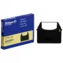 Juostelė Pelikan 571497, suderinama su Olympia ES90/ESW3000 Mastertype Gr.163C