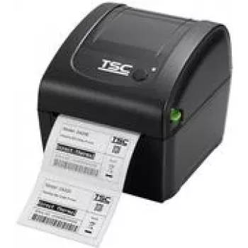 Spausdintuvas Tsc 99-158A016-2102