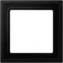 Jung Frame 1-way LSZ981BFSWM (LSZ981BFSWM) – rėmelis vienam mechanizmui