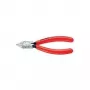 Knipex 76 81 125 EAN replėmis