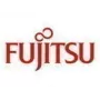 Fsas Technologies Fujitsu tinklo adapteris Gigabit Ethernet