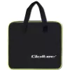 Qoltec Mobile EV automobilio įkroviklis reguliuojamas 2in1 Type2 | 7kW | 230V | CEE 3 kištukas | Wi-Fi | LCD | Nešiojamas | Wallbox | 5m