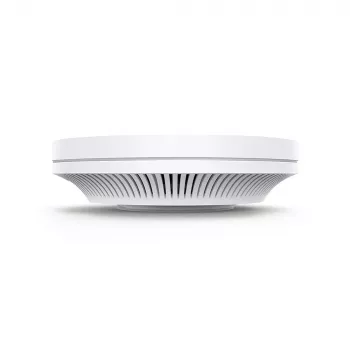 TP-LINK EAP610 V1 belaidis prieigos taškas (AX1800, 1775 Mbit/s, 1× gigabitinis LAN, PoE)