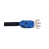 Blaupunkt CT2010 2-in-1 akumuliatorinė žoliapjovė ir krūmapjovė 18 V