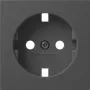 Gira 4920005 Juoda