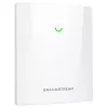 Belaidžio tinklo prieigos taškas Grandstream GWN7660ELR 2,4 GHz 5 GHz