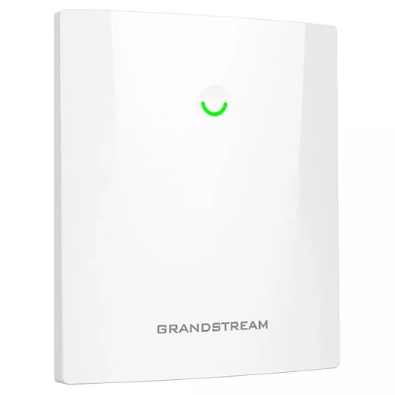 Belaidžio tinklo prieigos taškas Grandstream GWN7660ELR 2,4 GHz 5 GHz