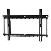 Ergotron Neo-Flex sieninis laikiklis 160 cm (63 inch) juodas