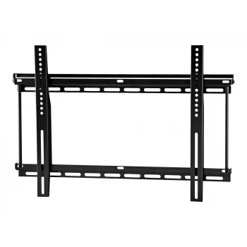 Ergotron Neo-Flex sieninis laikiklis 160 cm (63 inch) juodas