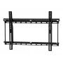 Ergotron Neo-Flex sieninis laikiklis 160 cm (63 inch) juodas