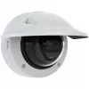 IP apsaugos kupolinė kamera Axis 02372-001 2688 x 1512 pikselių