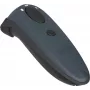 Socket Mobile DuraScan D740 – brūkšninių kodų skaitytuvas – nešiojamas – linijinis vaizdo skaitytuvas – dekoduojantis – Bluetooth 2.1 EDR (CX3426-1872)